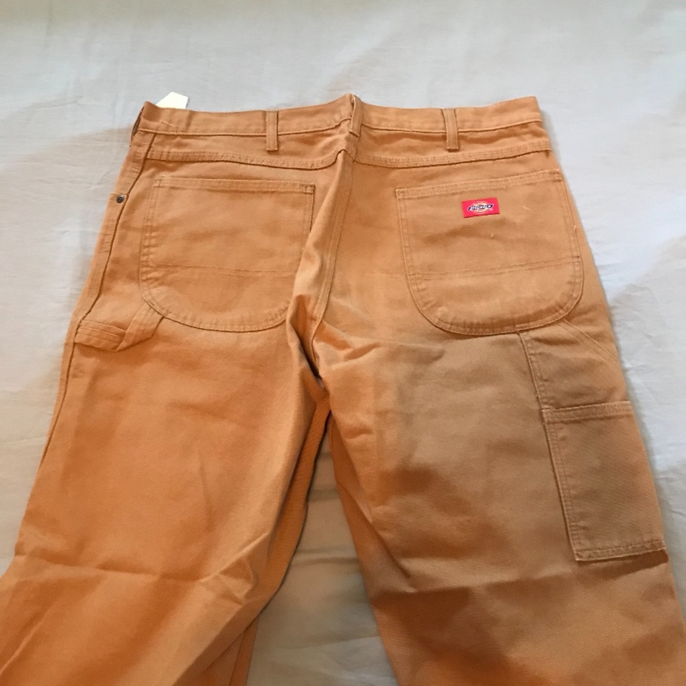 Dickies men’s pants
